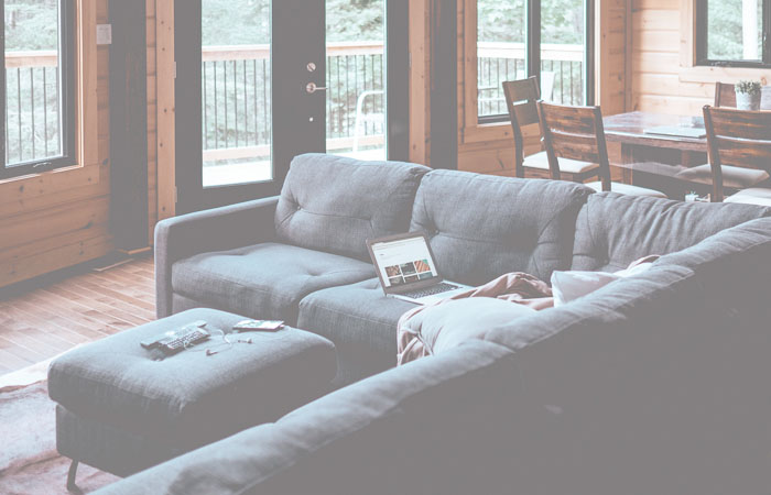 Lounge Suites_hover
