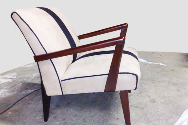 Freemo_arm_chair