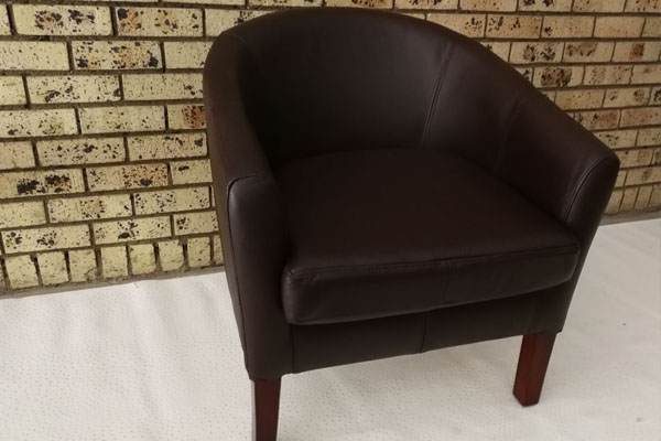 chair_product_4