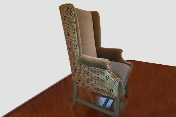 chair_product_5