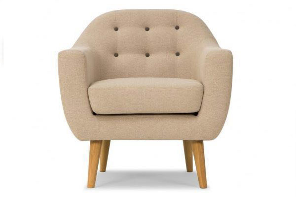 chair_product_7